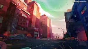 Image result for Arts Graphic Design Software