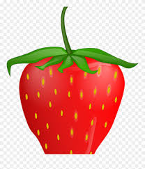 Coloring book caterpillar child drawing, caterpillar, child, leaf png. Strawberry Plant Clip Art Very Hungry Caterpillar Strawberry Png Download 1704231 Pinclipart