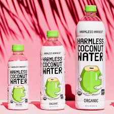 It has benefits ranging from heart health to diabetes control to sports performance. 8 Best Coconut Water Brands Of 2021 Best Tasting Coconut Water