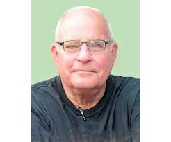 John Skrip Obituary (1941