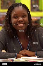 Sponsored run school hi-res stock photography and images