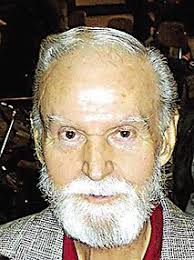 Obituaries Oct. 14, 2020