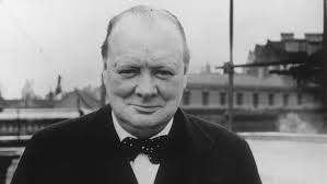 Carl mydans/the life picture collection/getty images quick facts name winston churchill birth date november 30, 1874 death date january 24, 1965 Winston Churchill Inspirational And Enigmatic Leader