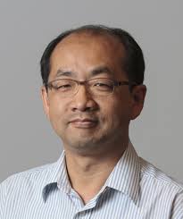 Lasker Clinical Research Scholars Harnessing the Power of RNA Molecules