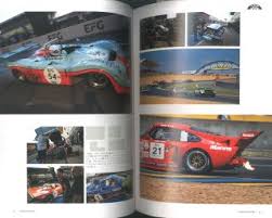 5.2k likes · 16 talking about this · 386 were here. Legend Motors 03 Le Mans Classic Grand Prix Monaco Historic Book Hobbysearch Hobby Magazine Store