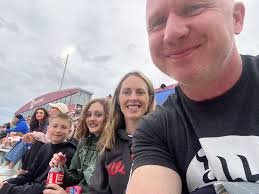 Patrick Joseph Loftus Obituary June 8, 2025