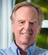 John Sculley