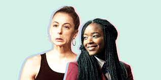 Netflix's new releases coming in june 2021. 37 Best Netflix Original Series 2020 New Netflix Shows To Watch 2020