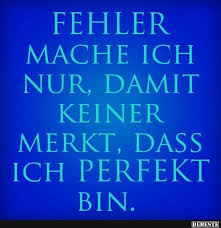 Pin Auf Motivation