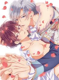 更新4月】R18泡麵番僧侶番表里番心得女性向深夜動畫TL漫畫| 宅宅生存日誌