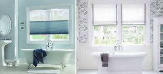 Maybe you would like to learn more about one of these? Bathroom Privacy Window Ideas 5 Things To Keep In Mind