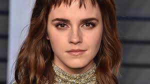 Mulheres que inspiram: Emma Watson e sua trajetória feminista