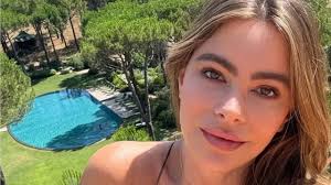 Kim Porter: See the Autopsy Report as Conspiracy Theories Run Wild Over  Death of Diddy's Ex