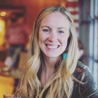 10+ "Meeks" profiles