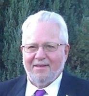 Rodger Pape Obituary (1939