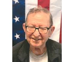 Norbert William Pomerenke Obituary (2025)