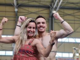 Η πρώτη μου εγκυμοσύνη διακόπηκε στις 9,5 εβδομάδες Basilikh Milloysh H Aganakthsh Gia Th Mh Metadosh Ths Prospa8eias Toy Leyterh Petroynia In Gr