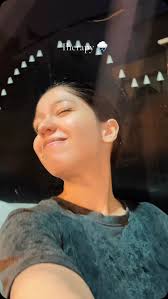 Aiman Channa (@aiman_channa) • Instagram photos and videos