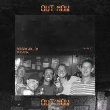 Country Singer Morgan Wallen Is Becoming A Force To Be Reckoned With And Now Aims To Show Off The Man Underneath Th Country Singers Country Music Album Covers