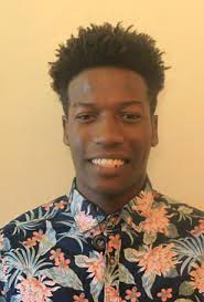 Budget Process Could Get Ugly