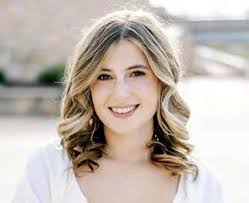 Oregon_Republican_Reporter-06-28-2024 by Shaw Media