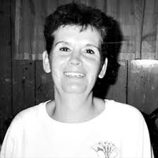 New Hamburg Independent