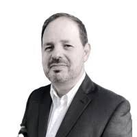 90+ "Luis Elizondo" profiles