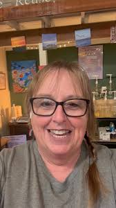 Reduce, reuse, recycle! It is a hard switch for many of us. Don’t feel like  it has to be all or nothing! One thing at a time. Bring in a jar, use one  of our community jars, or purchase one from our ...