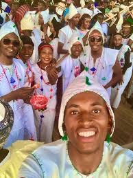 The public Administration finalist💯🤍