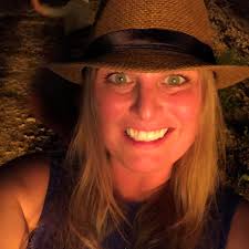 We are at Disneyland 20th