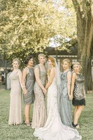 100 Bridesmaid Dresses So Pretty They Ll Actually Wear Them Again Mismatched Bridesmaids Neutral Bridesmaid Dresses Mismatched Bridesmaid Dresses