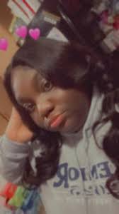 Sallie B Howard High School Jazz band