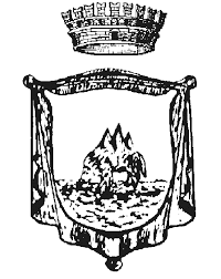 Ufficio Turistico Avella