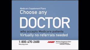 Finding the best dental insurance can mean the difference between paying thousands of dollars out of pocket or getting a lot of your treatment covered. Unitedhealthcare Aarp Medicare Supplement Plans Tv Commercial Prepare Ispot Tv