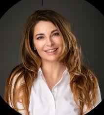 Luke Farr (@thelukefarrshow) • Instagram photos and videos