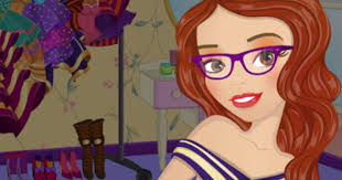 العاب تلبيس بنات فتكات العاب فلاش العاب برق العاب ماهر disney characters disney princess character