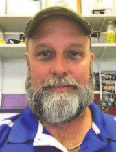 Lake Suzy residents complain about airboats