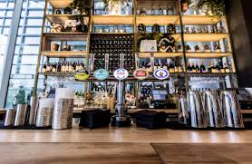 The Refinery Bar Regents Place Http Www Therefinerybar Co Uk Regents Home Decor Liquor Cabinet