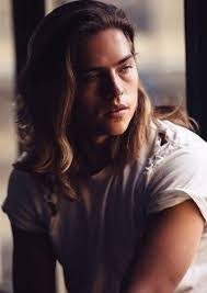 Aiden Kane's Instagram, Twitter & Facebook