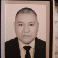 800+ "Ruperto" profiles