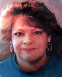 Barbara Mcinerney's Instagram, Twitter & Facebook