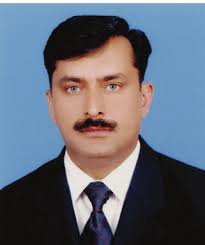 ENDOWMENT FUND SECRETARIAT UNIVERSITY OF AGRICULTURE, FAISALABAD