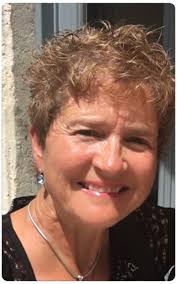 The Board & Committees