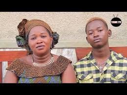 Uko ajya andongora / dance with me jeftuz remix by jeftuzmusic : Uko Ajya Andongora Uko Ajya Andongora Nyuma Yo Gukebwa Umuhungu Wanjye