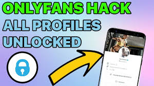 Onlyfans Hack How To Get Onlyfans Premium For Free Onlyfans Free Sub Free Subscriptions How To Get Cool Gifs