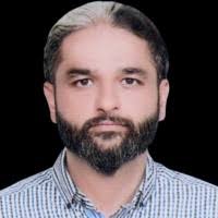 Muhammad Ali Sabir‏