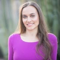 Sonika Mathur Email & Phone Number