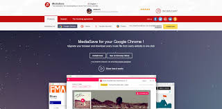 Mediasave 08 Radio Song Recorder Music Music Sites
