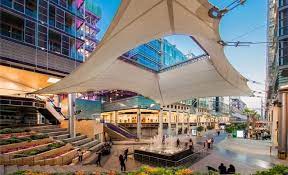 بوليفارد العبدلي من المصدر sydney opera house opera house architecture