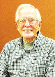 Community Choir Prepares for Vivaldi Performance